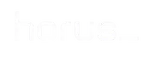 Horus