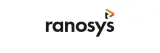 Ranosys Technologies