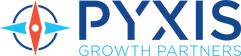 Pyxis Growth Partners