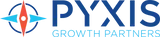 Pyxis Growth Partners