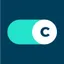 Concentrix Catalyst
