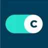 Concentrix Catalyst
