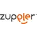 Zuppler