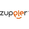 Zuppler