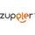 Zuppler
