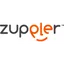 Zuppler