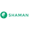 Shaman