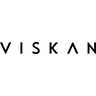 Viskan