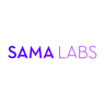 SAMA Labs