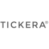 Tickera