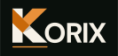 KORIX