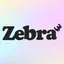 Zebra3