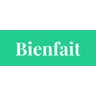 Bienfait