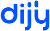 Dijy