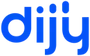 Dijy
