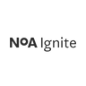 NoA Ignite