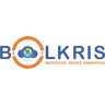 Bolkris