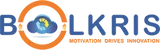 Bolkris
