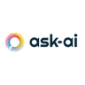 Ask.ai
