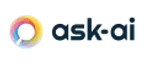 Ask.ai