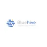 Bluehive B.V.
