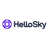 HelloSky