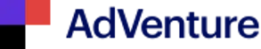 AdVenture Media Group