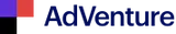 AdVenture Media Group