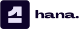 Hana Wallet