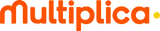 Multiplica