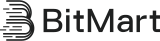 BitMart