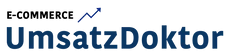 UmsatzDoktor