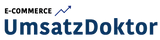UmsatzDoktor