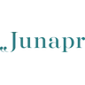Junapr