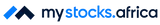 mystocks.africa