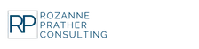 Rozanne Prather Consulting