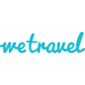 WeTravel