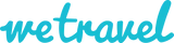 WeTravel