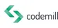 Codemill Oy