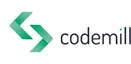 Codemill Oy