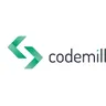 Codemill Oy