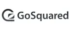 GoSquared