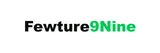  Fewture9Nine