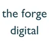 The Forge Digital