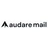 AudareMail