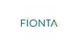 Fionta Inc.