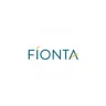 Fionta Inc.