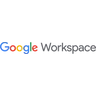 Google Workspace
