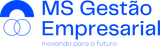 MS Gestão Empresarial (MSge)