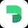 Divest